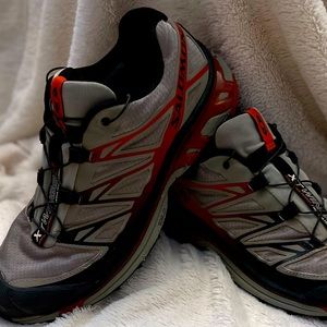 Salomon XT Wings 3